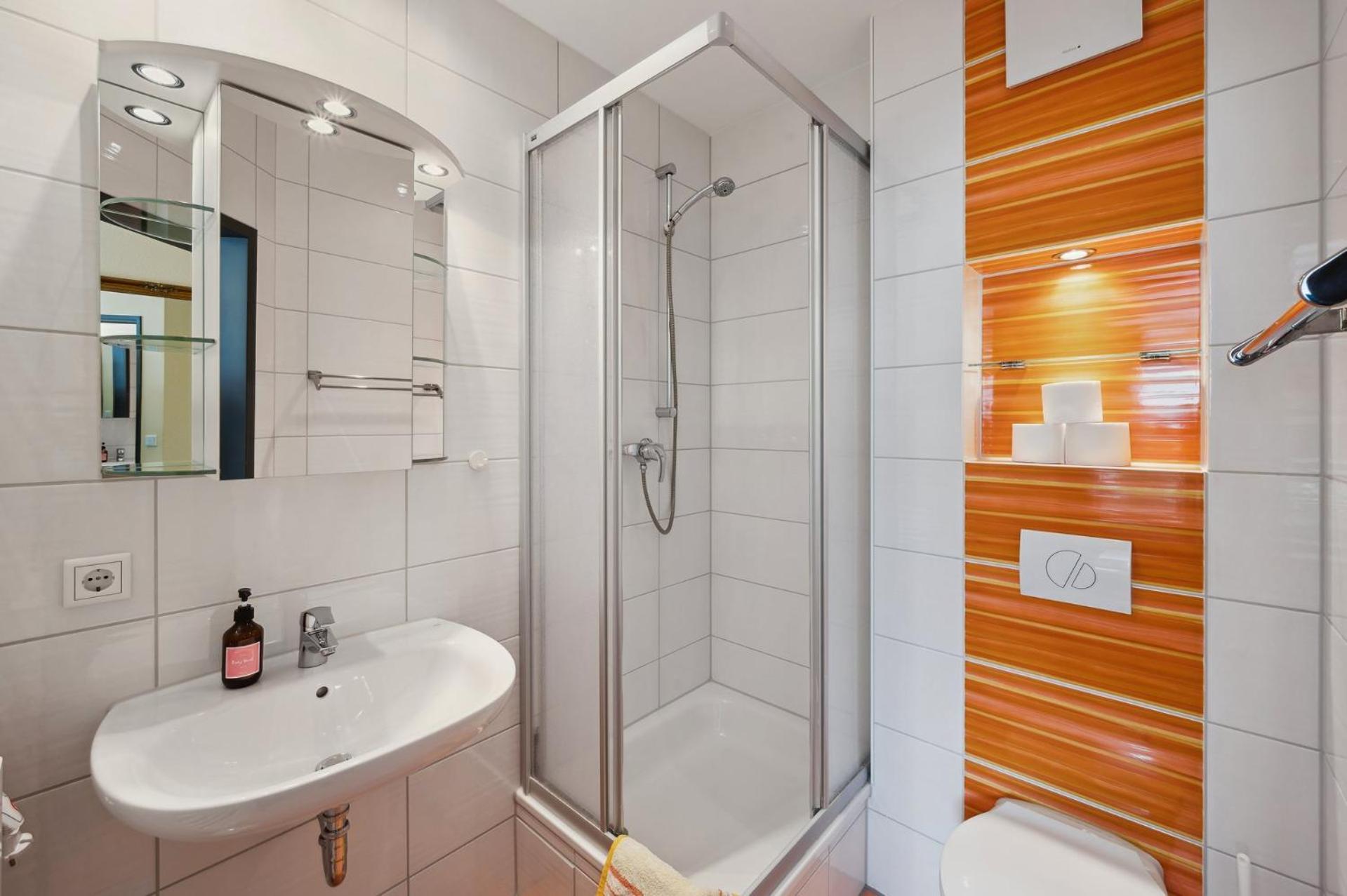7O'Clock - Hotel Hannover Laatzen ภายนอก รูปภาพ